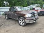 RAM 1500 SLT photo