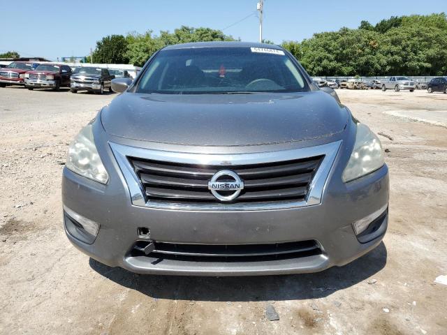 2015 NISSAN ALTIMA 2.5 - 1N4AL3APXFN905839