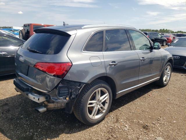 VIN WA1LFAFP5FA118435 2015 Audi Q5, Premium Plus no.3