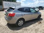 NISSAN ROGUE S photo