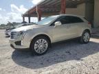 CADILLAC XT5 PREMIU снимка