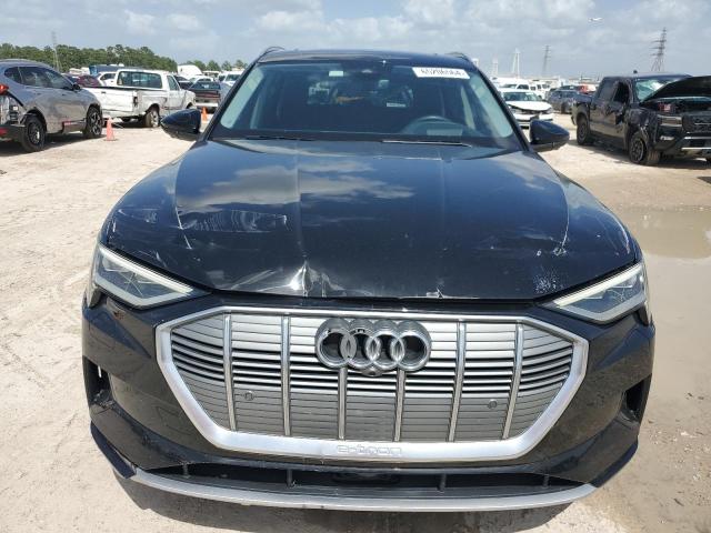 VIN WA1VABGE7KB009568 2019 Audi E-Tron, Prestige no.5