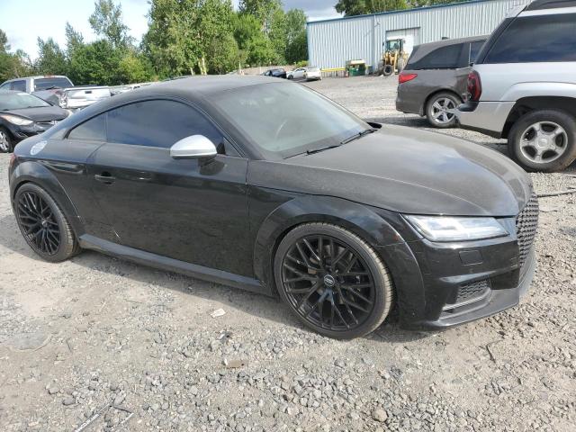 2016 AUDI TTS TRUC1AFV9G1021250