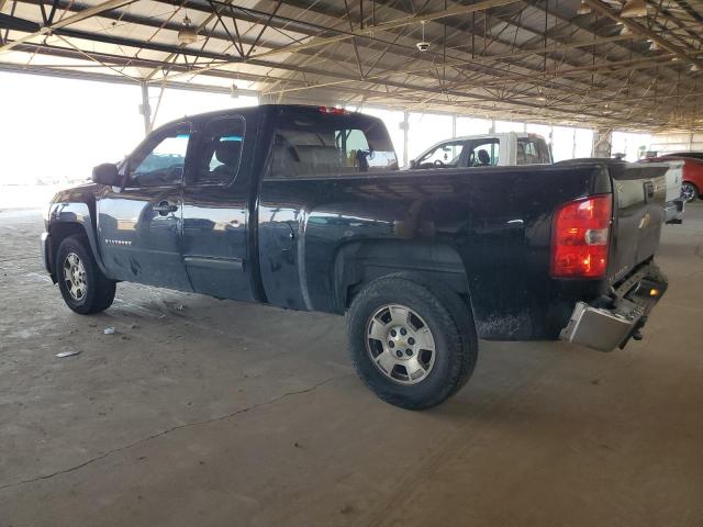 1GCRCSE05DZ405579 2013 Chevrolet Silverado C1500 Lt