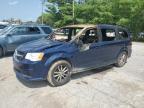 2015 DODGE GRAND CARA - 2C4RDGCG0FR543067