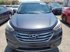 HYUNDAI SANTA FE S photo