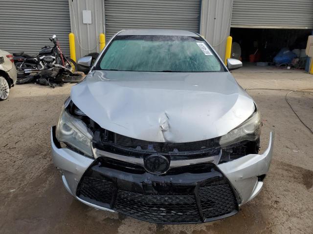 VIN 4T1BF1FKXHU661718 2017 Toyota Camry, LE no.5