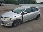 FORD FOCUS SE photo