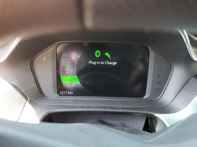 2023 Chevrolet Bolt Ev 1Lt VIN: 1G1FW6S0XP4144028 Lot: 62064464