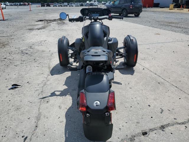 2023 CAN-AM RYKER RALL 3JB2HEH42PJ003645