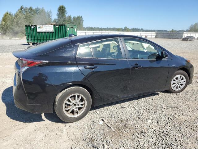 2017 TOYOTA PRIUS - JTDKBRFU5H3034172