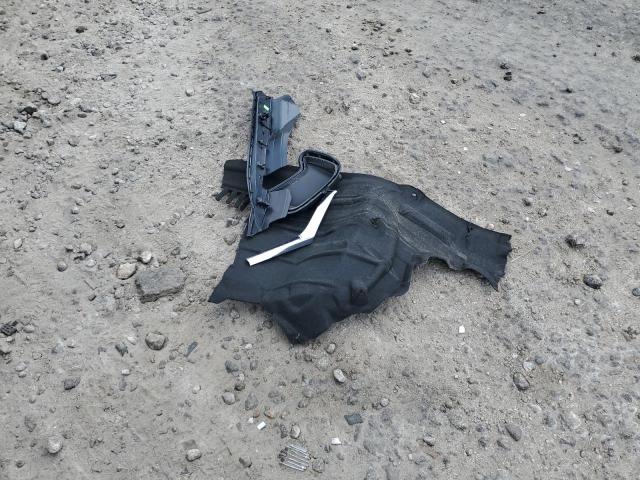 2024 TOYOTA GRAND HIGH - 5TDACAB54RS010082