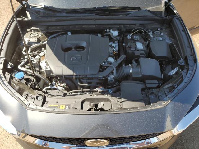 2023 MAZDA CX-30 SELE - 3MVDMBBM6PM580507