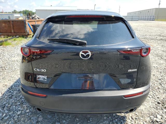 2021 Mazda Cx-30 Select VIN: 3MVDMABL4MM201548 Lot: 59916664