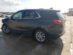 CHEVROLET EQUINOX LT photo