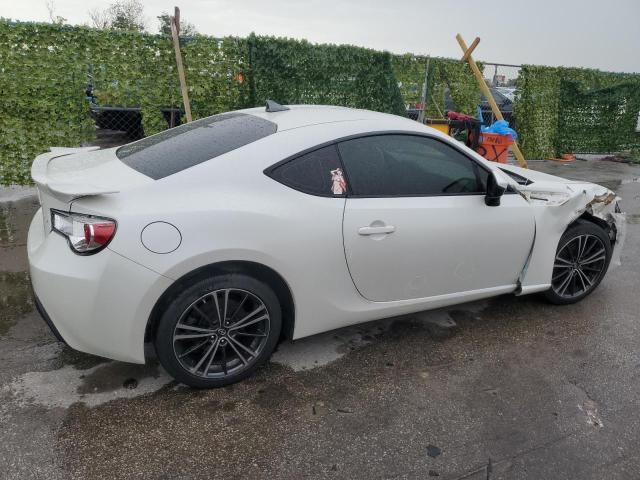 2013 Toyota Scion Fr-S VIN: JF1ZNAA15D1716758 Lot: 62296024