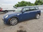 2017 MINI COOPER S C - WMWLU5C56H2E80650