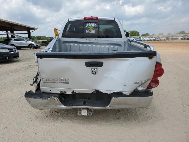 2007 Dodge Ram 1500 St VIN: 1D7HU18277S116531 Lot: 61550864