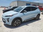 2023 CHEVROLET BOLT EUV P - 1G1FZ6S02P4137341