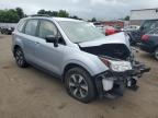 SUBARU FORESTER 2 снимка