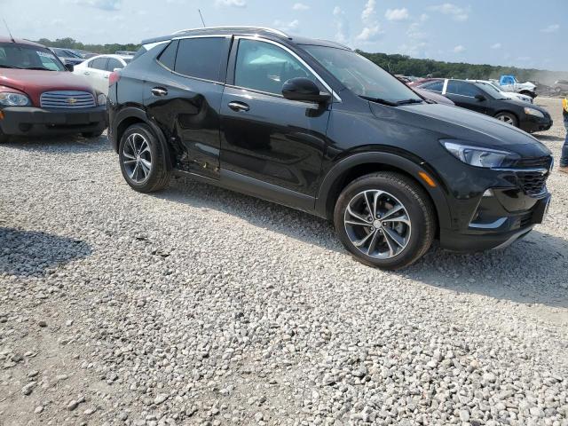 2023 BUICK ENCORE GX - KL4MMDS20PB148699