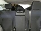 KIA SORENTO L photo