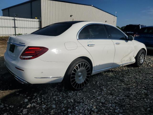 2018 MERCEDES-BENZ E 300 4MAT - WDDZF4KBXJA356758