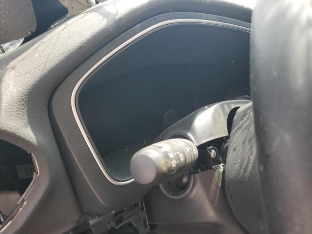 2024 HONDA PILOT EXL - 5FNYG2H57RB003129