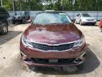 KIA OPTIMA EX photo