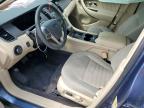 FORD TAURUS SE photo