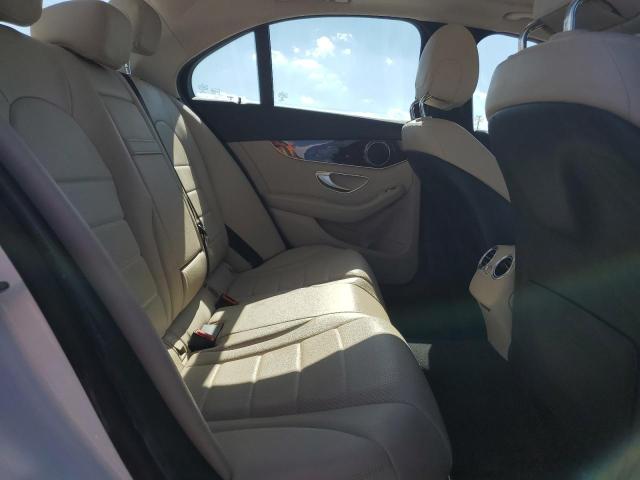 2018 Mercedes-Benz C 300 VIN: 55SWF4JB9JU247146 Lot: 62114814