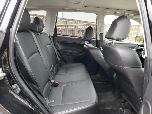 2014 Subaru Forester - Image 11