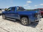 CHEVROLET SILVERADO photo