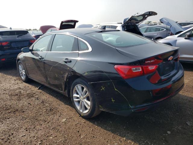 2016 CHEVROLET MALIBU  LT 1G1ZE5ST4GF188714