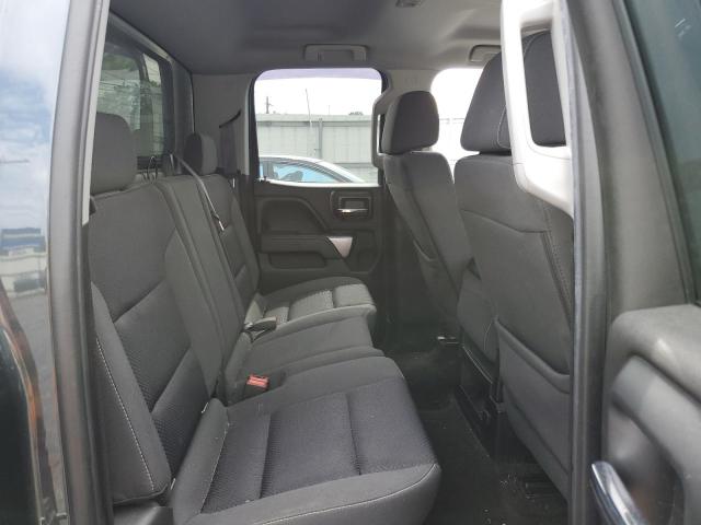 2017 CHEVROLET SILVERADO 1GCVKREC1HZ252452  64405394