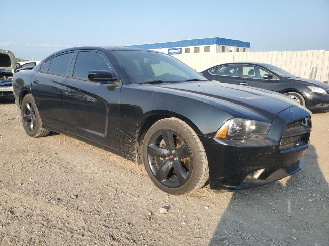 2013 Dodge Charger - Image 4