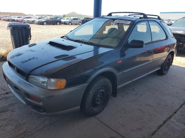 JF1GF4859WH813082 1998 Subaru Impreza Outback