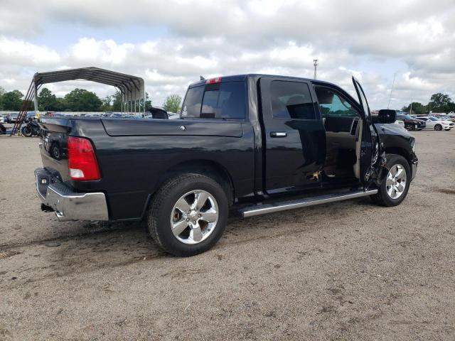 2016 RAM 1500 SLT - 1C6RR6LT3GS241661