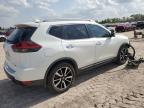 NISSAN ROGUE S photo