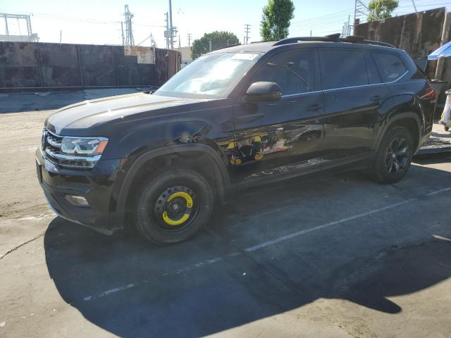 Vin: 1v2dp2caxlc500097, lot: 60975174, volkswagen atlas se 2020 img_1