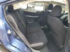 SUBARU LEGACY 2.5 photo