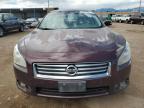 NISSAN MAXIMA S photo