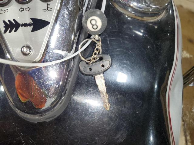 2005 KAWASAKI VN800 E JKBVNCE105A010447