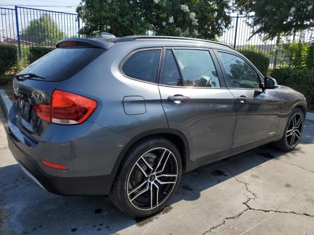 VIN WBAVL1C57FVY39467 2015 BMW X1, Xdrive28I no.3