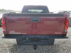 Lot #2698973029 2013 GMC SIERRA K15