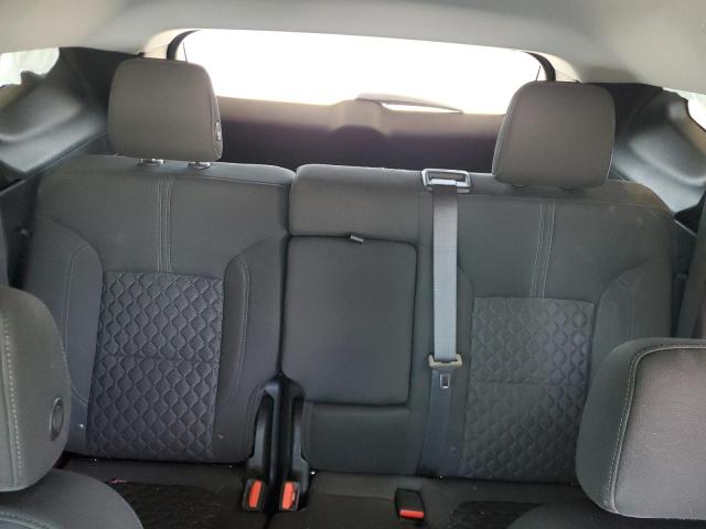2020 CHEVROLET BLAZER 2LT - 3GNKBCRS3LS562357