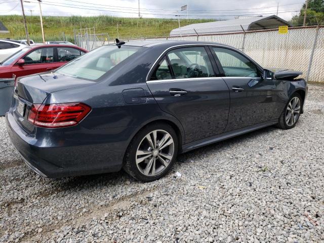 2016 MERCEDES-BENZ E 350 - WDDHF5KB7GB194494