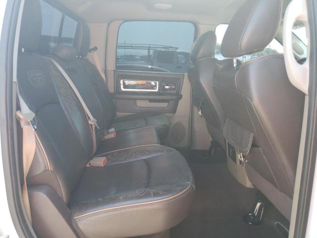 2012 Dodge Ram 1500 Longhorn VIN: 1C6RD6PT7CS157815 Lot: 63312334