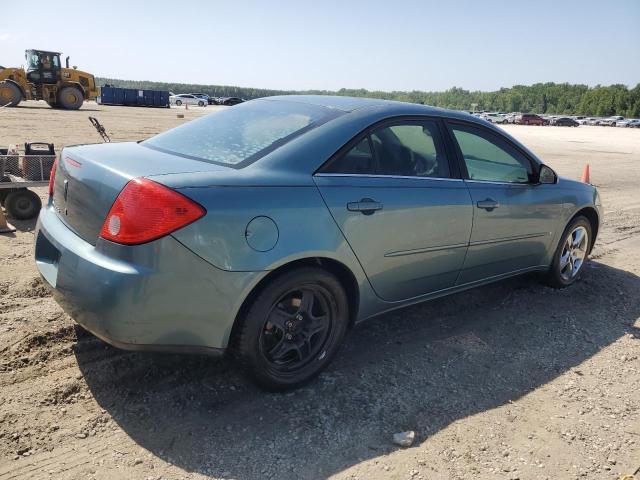 2009 Pontiac G6 VIN: 1G2ZG57B294119461 Lot: 63652464