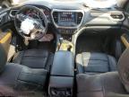 GMC ACADIA DEN photo